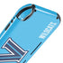 Villanova University Wildcats V Large Nintendo Switch Lite Skin